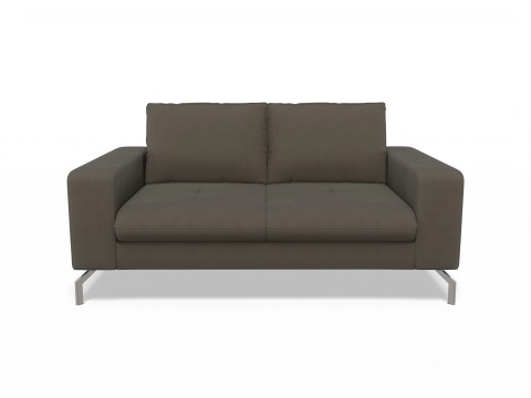 2,5-Sitzer Sofa
